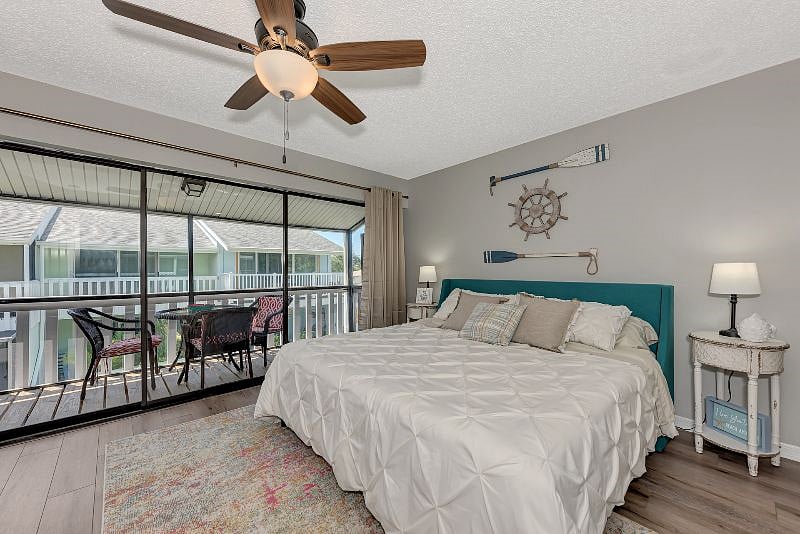 Furnished Finder property 341768_1 photo 26