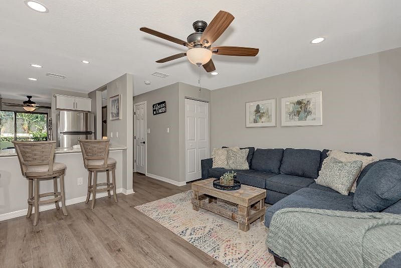 Furnished Finder property 341768_1 photo 14