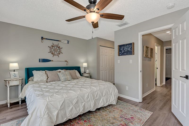 Furnished Finder property 341768_1 photo 27