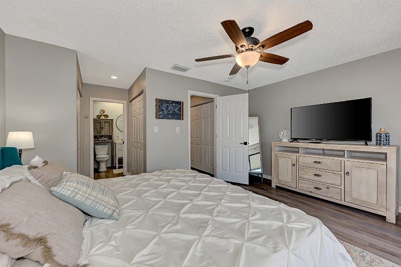 Furnished Finder property 341768_1 photo 28