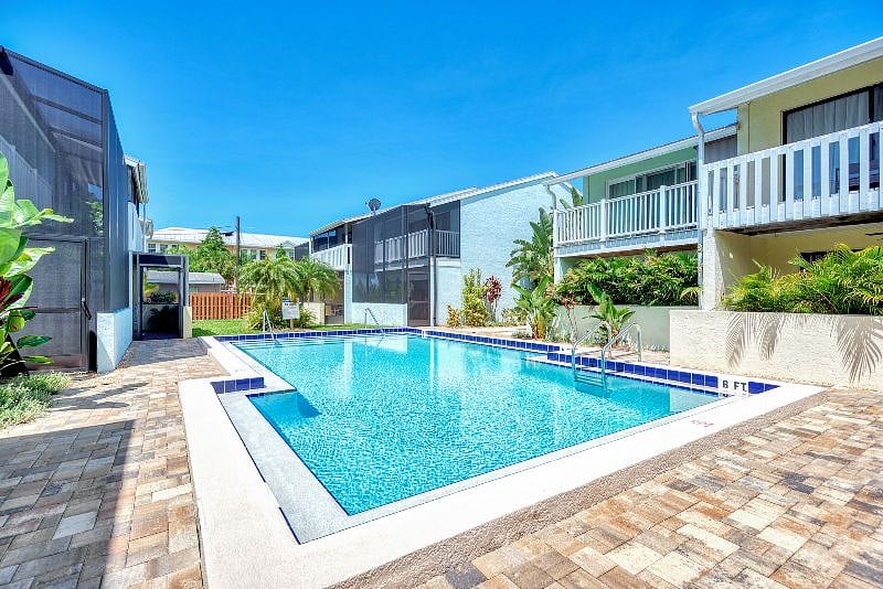 Furnished Finder property 341768_1 photo 32
