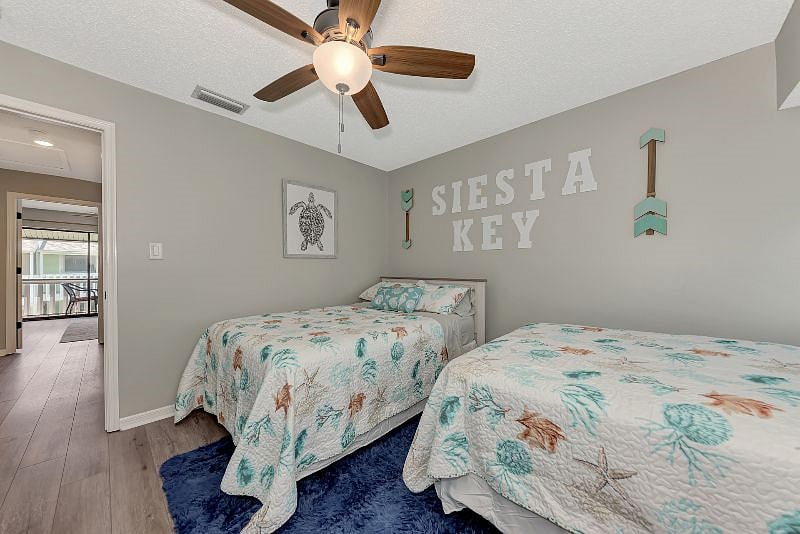 Furnished Finder property 341768_1 photo 21