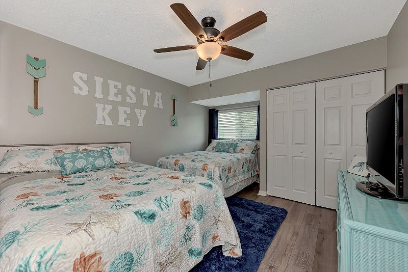 Furnished Finder property 341768_1 photo 20