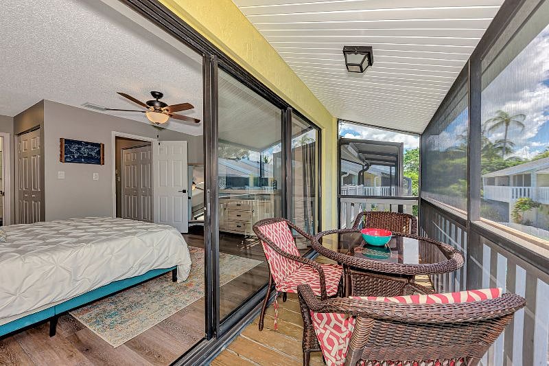 Furnished Finder property 341768_1 photo 29