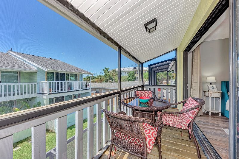 Furnished Finder property 341768_1 photo 30