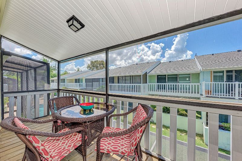Furnished Finder property 341768_1 photo 31