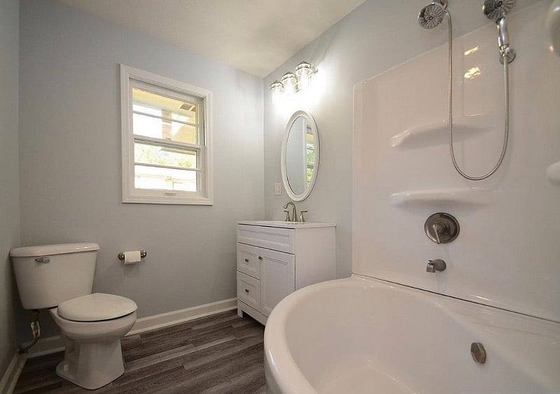 Furnished Finder property 341770_1 photo 5