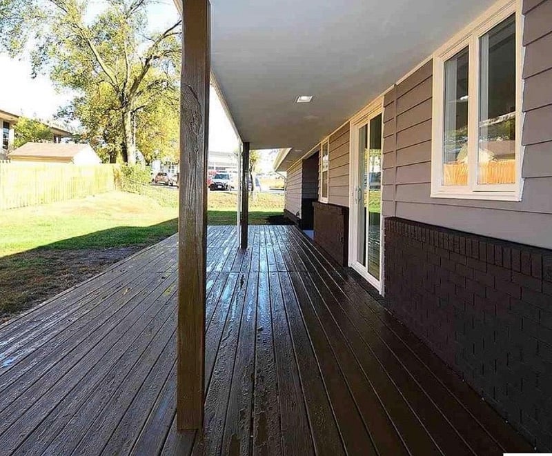 Furnished Finder property 341770_1 photo 7