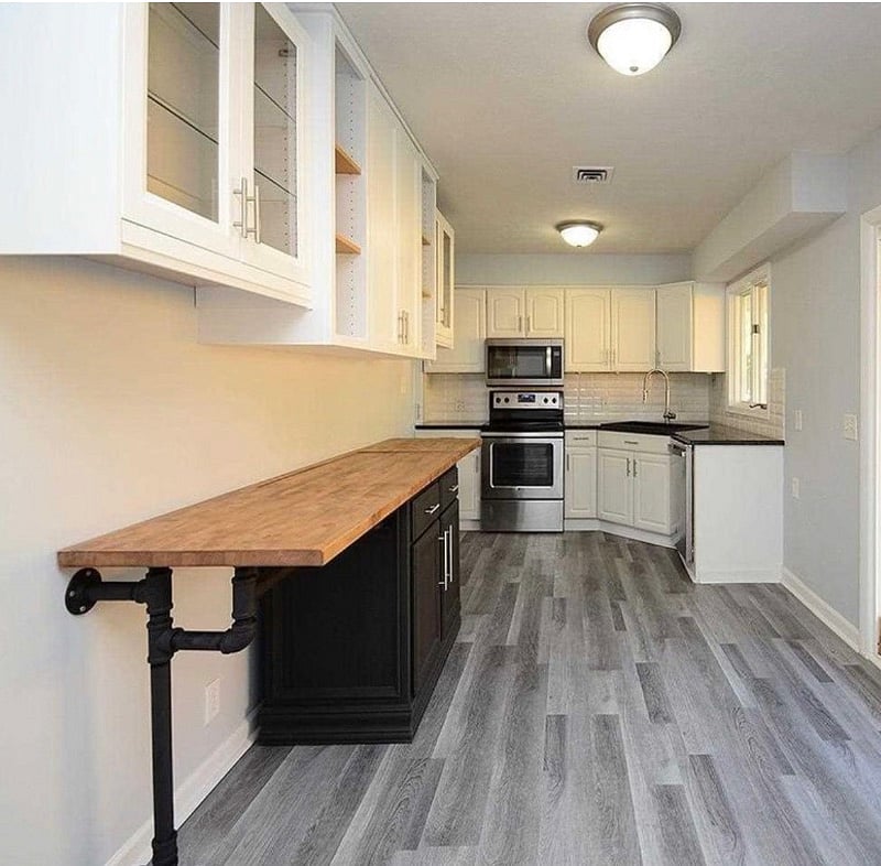 Furnished Finder property 341770_1 photo 8