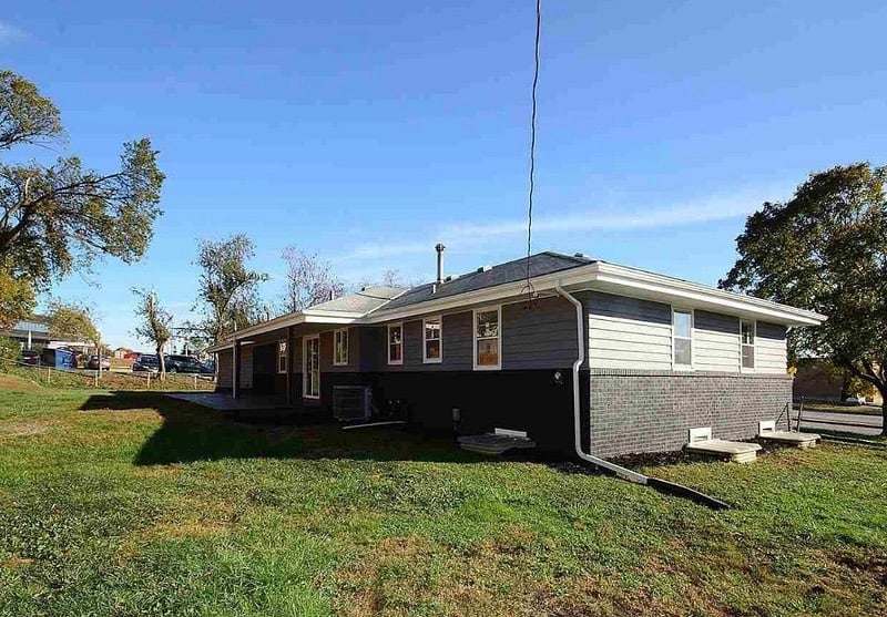 Furnished Finder property 341770_1 photo 9