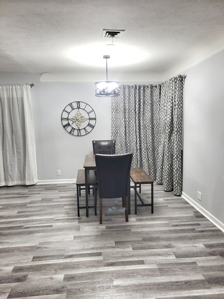 Furnished Finder property 341770_1 photo 10