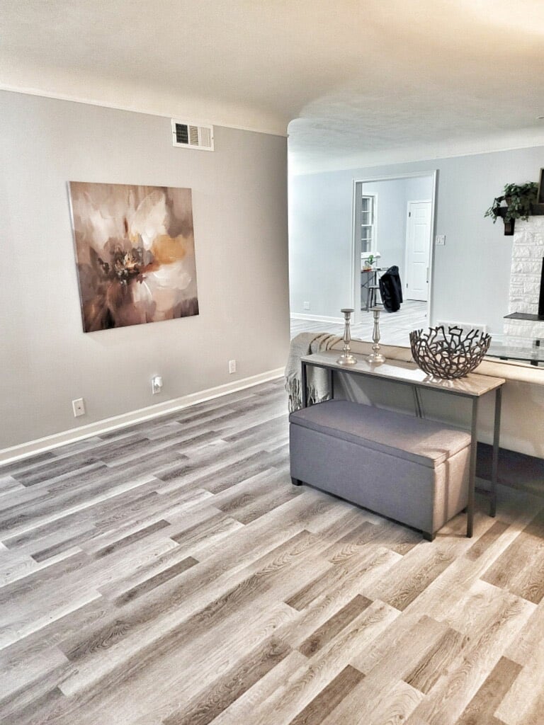 Furnished Finder property 341770_1 photo 11