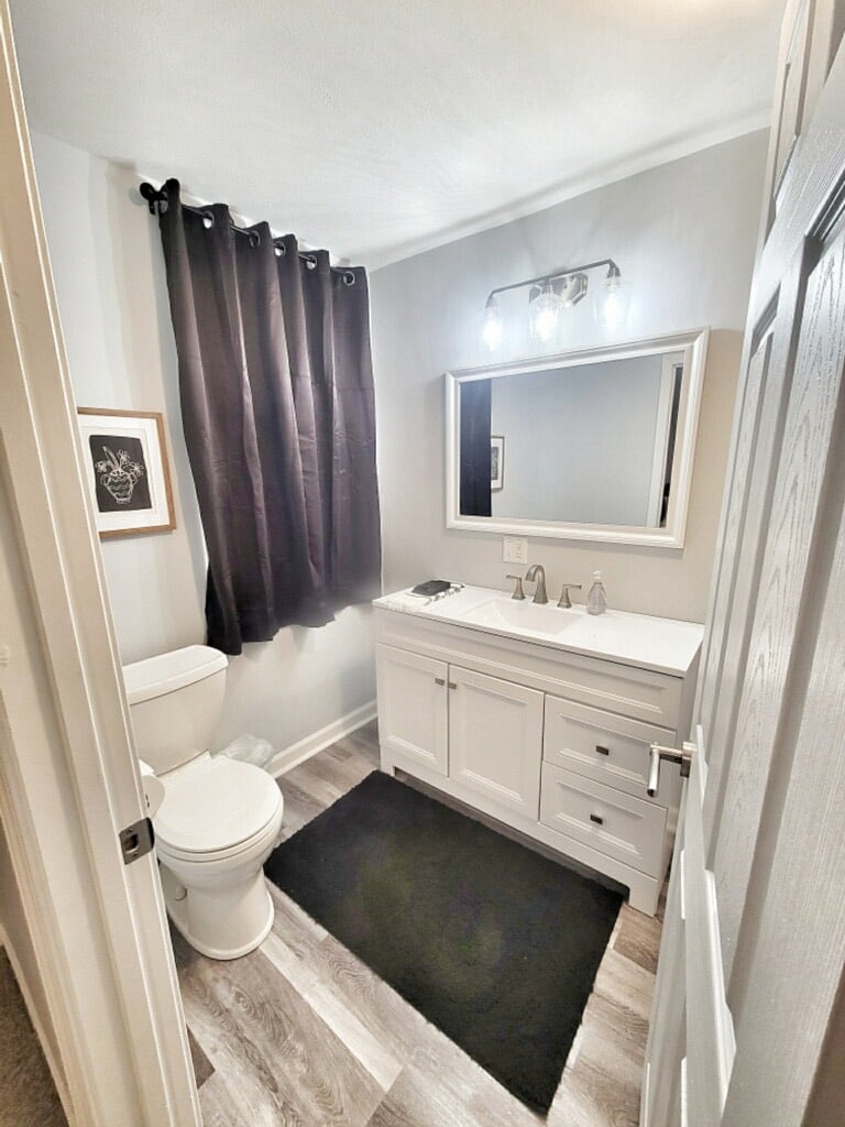 Furnished Finder property 341770_1 photo 12