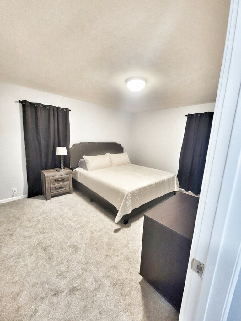 Furnished Finder property 341770_1 photo 13