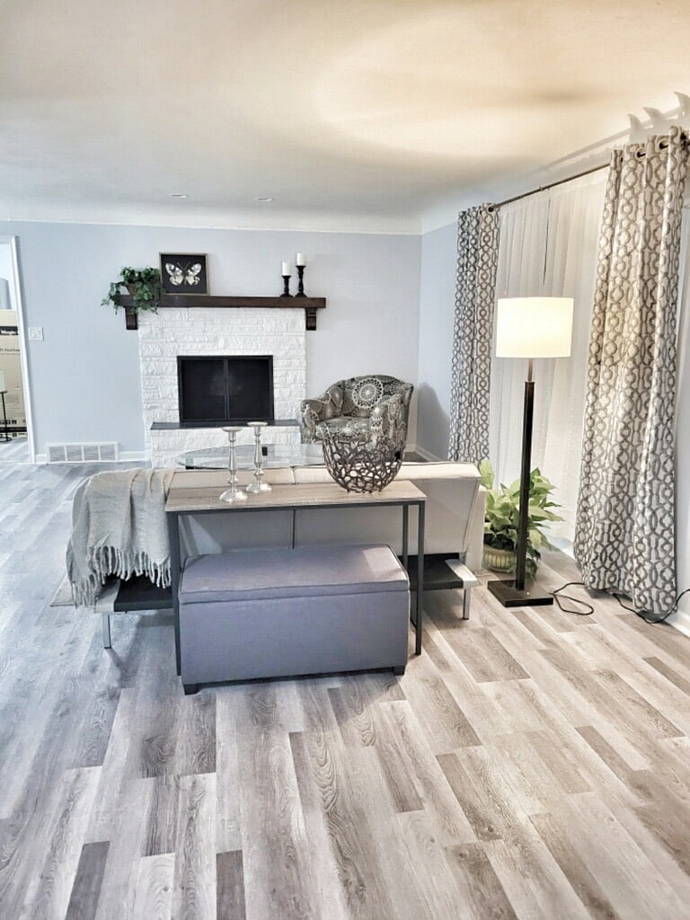 Furnished Finder property 341770_1 photo 14
