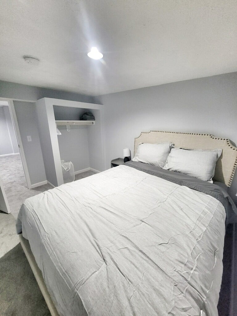 Furnished Finder property 341770_1 photo 15