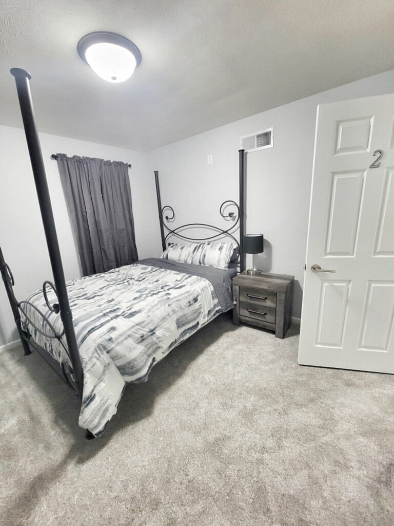 Furnished Finder property 341770_1 photo 16
