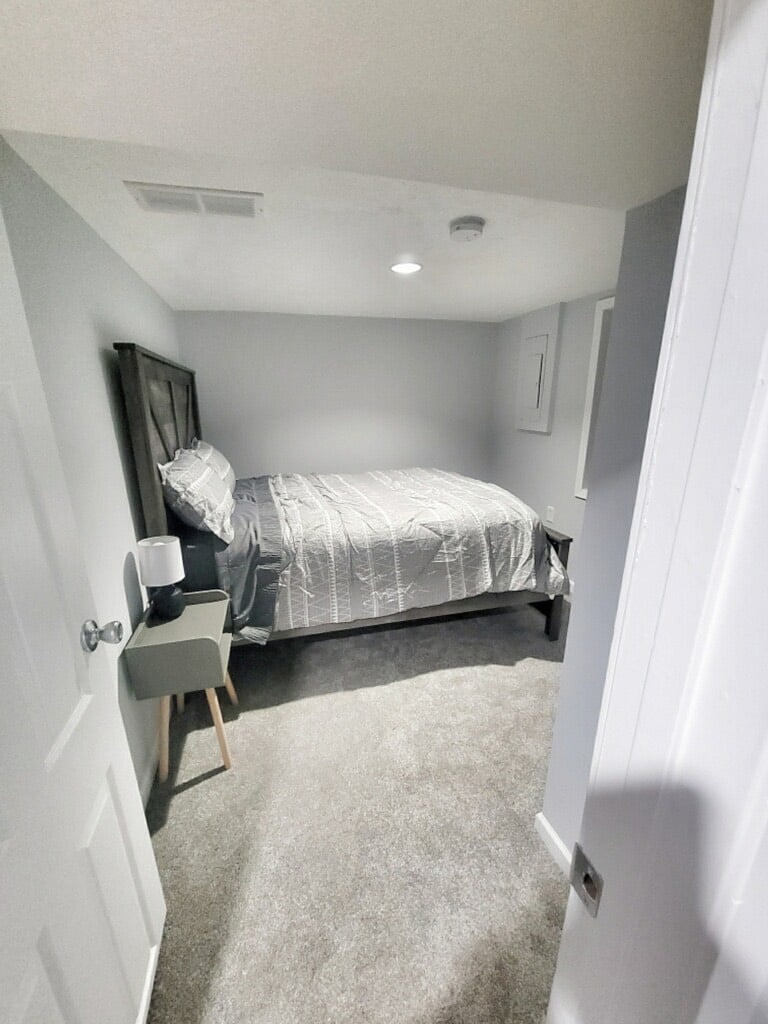 Furnished Finder property 341770_1 photo 18