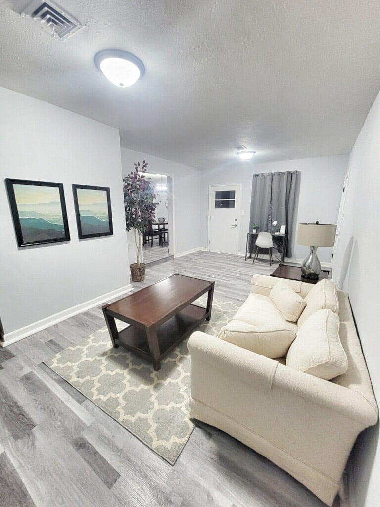 Furnished Finder property 341770_1 photo 17