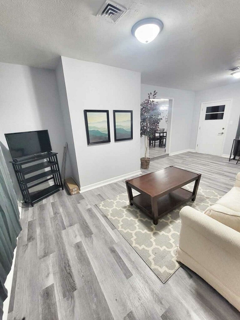 Furnished Finder property 341770_1 photo 19