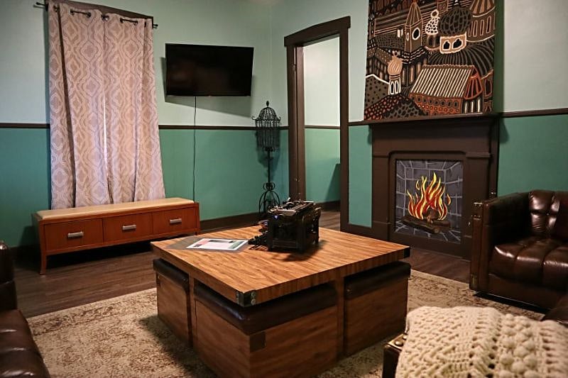 Property photo