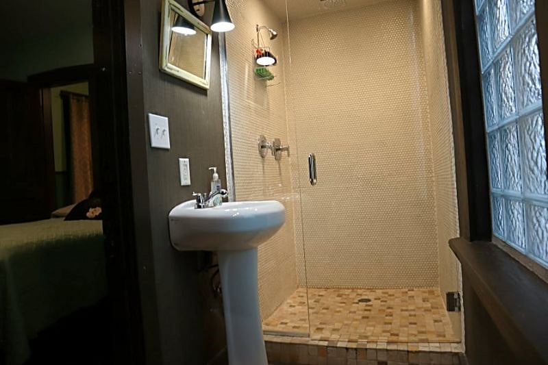 Furnished Finder property 341778_1 photo 6