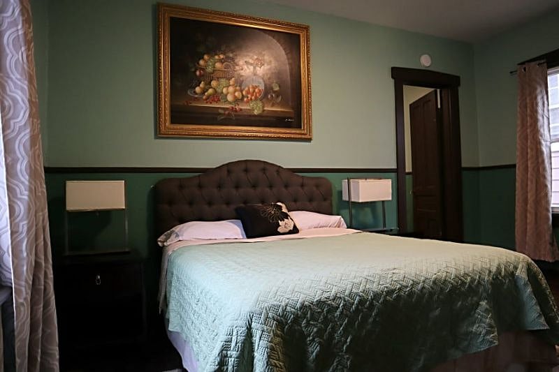 Furnished Finder property 341778_1 photo 7
