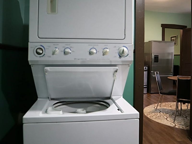Furnished Finder property 341778_1 photo 9