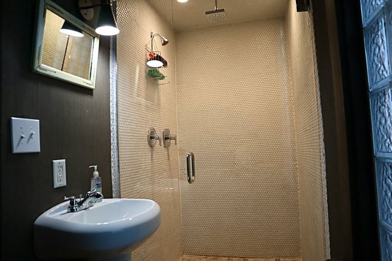 Furnished Finder property 341778_1 photo 10