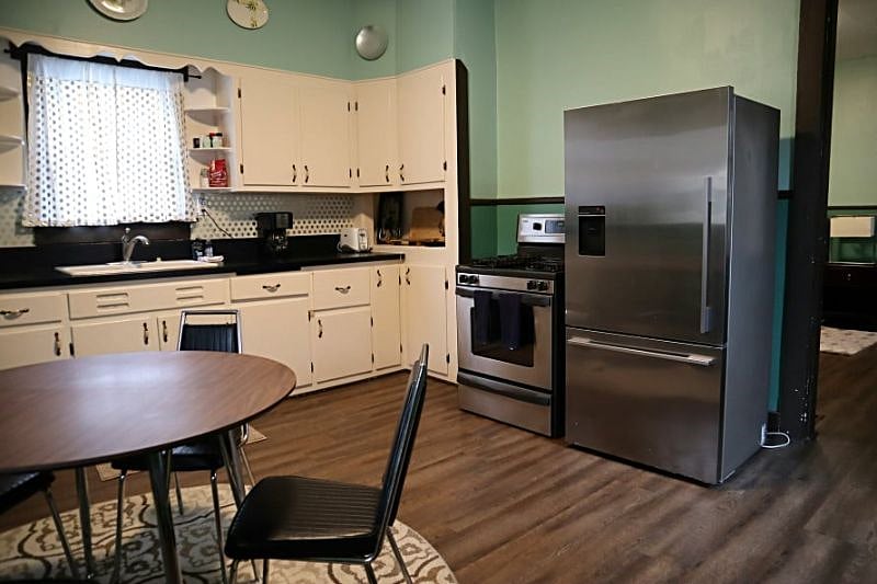 Furnished Finder property 341778_1 photo 11