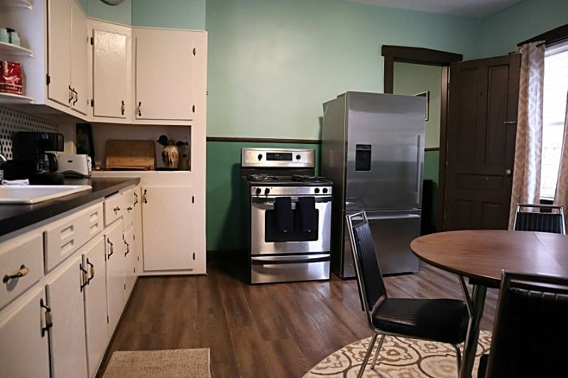 Furnished Finder property 341778_1 photo 12