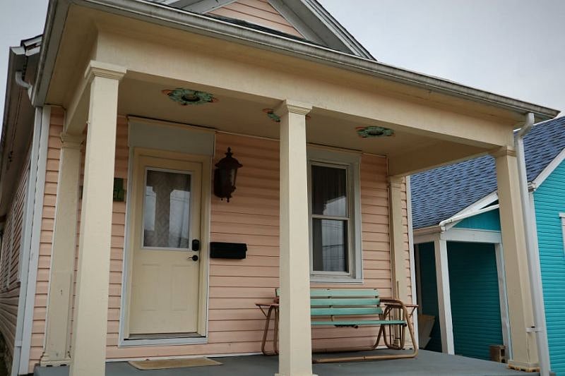 Furnished Finder property 341778_1 photo 13