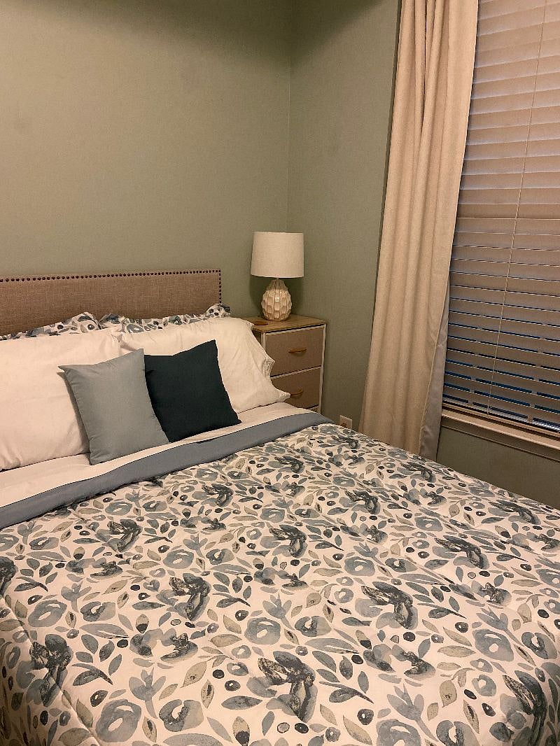 Furnished Finder property 341784_1 photo 6