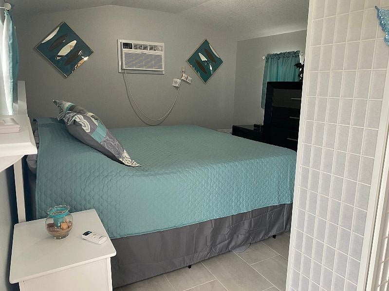 Furnished Finder property 341791_1 photo 4