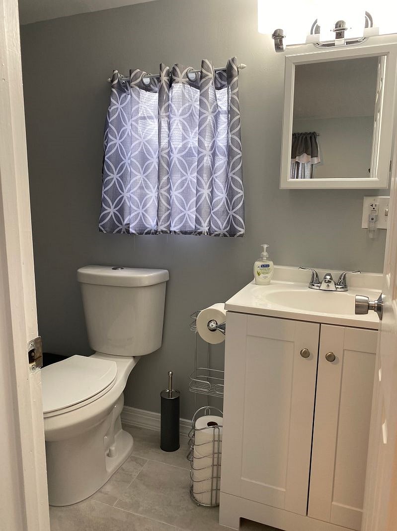 Furnished Finder property 341791_1 photo 10