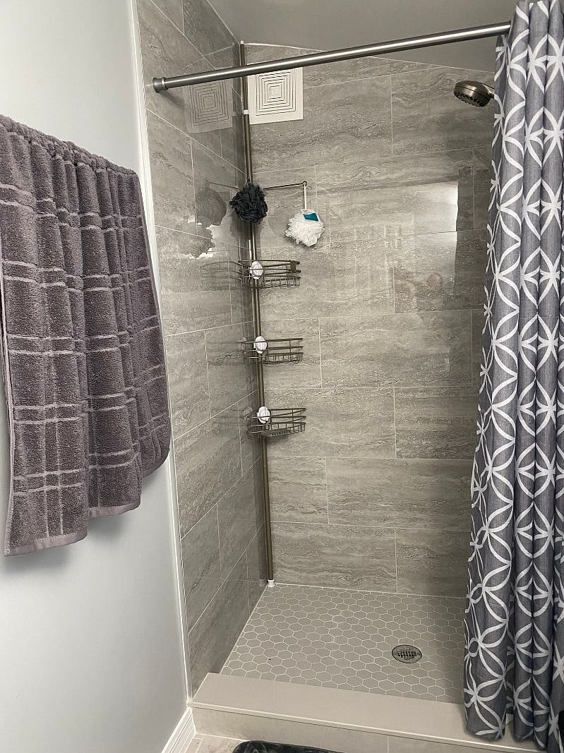 Furnished Finder property 341791_1 photo 9