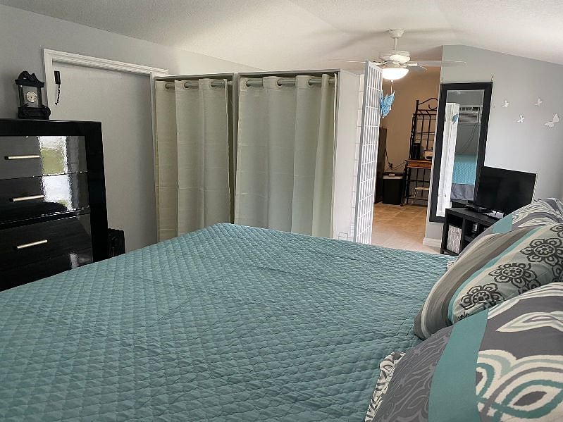 Furnished Finder property 341791_1 photo 5