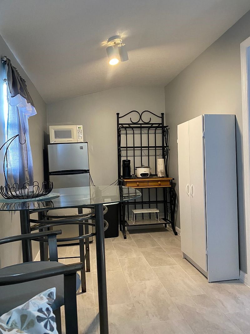 Furnished Finder property 341791_1 photo 8