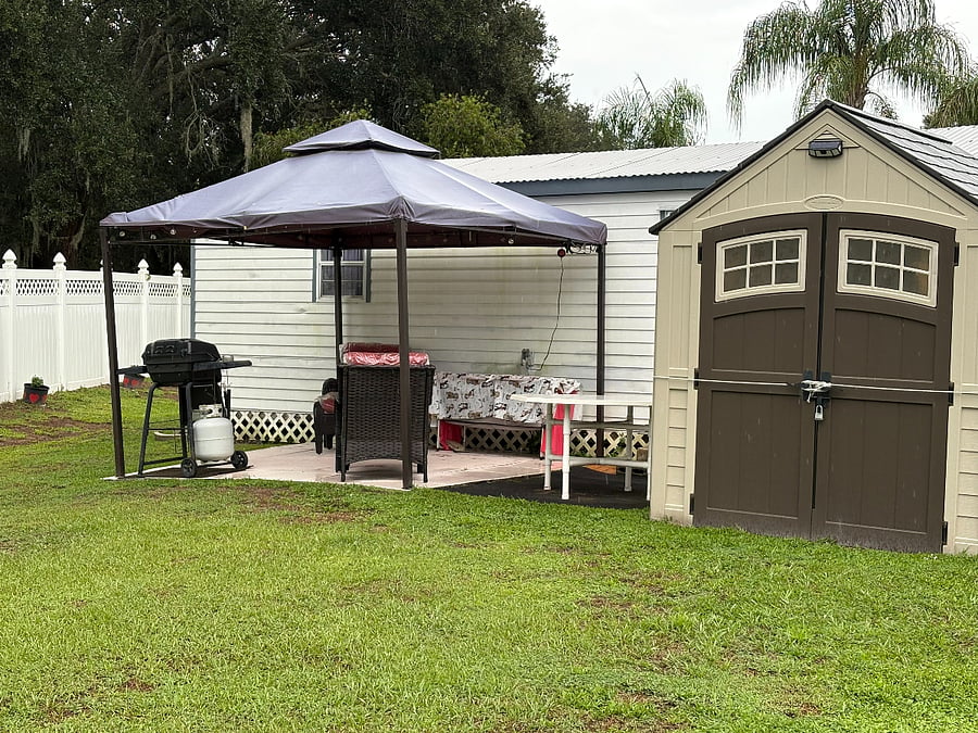 Furnished Finder property 341791_1 photo 7