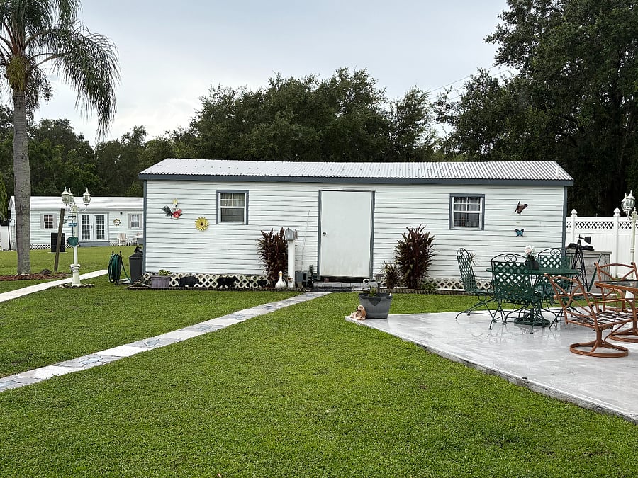 Furnished Finder property 341791_1 photo 8