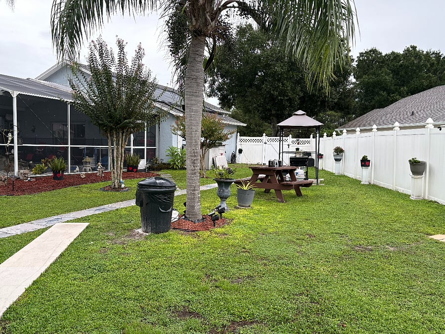Furnished Finder property 341791_1 photo 9