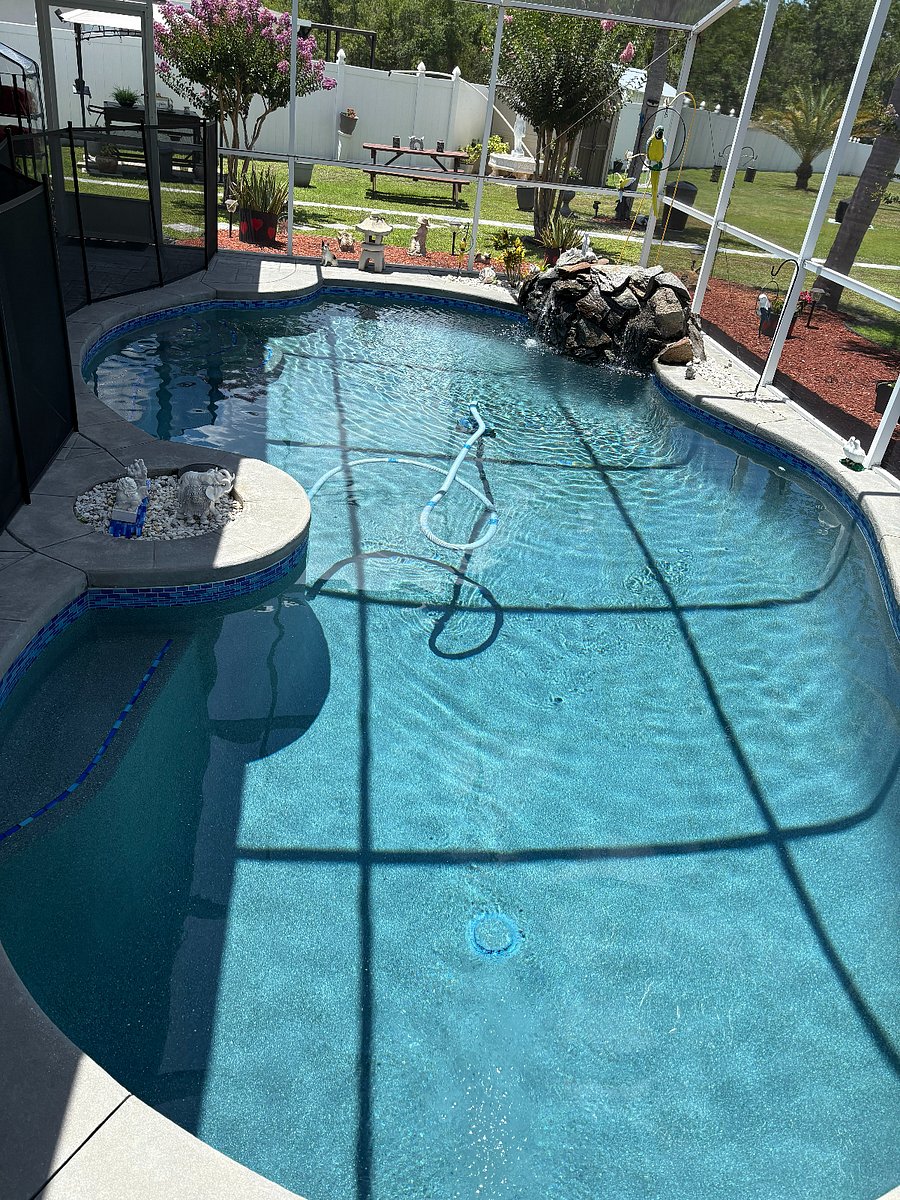 Furnished Finder property 341791_1 photo 10