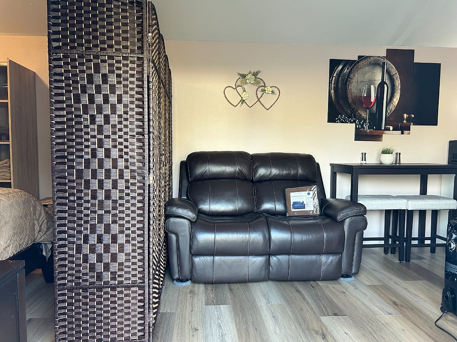 Furnished Finder property 341791_2 photo 4