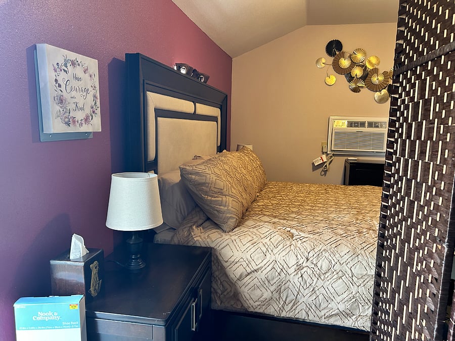 Furnished Finder property 341791_2 photo 5