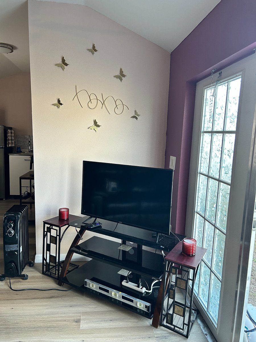 Furnished Finder property 341791_2 photo 6