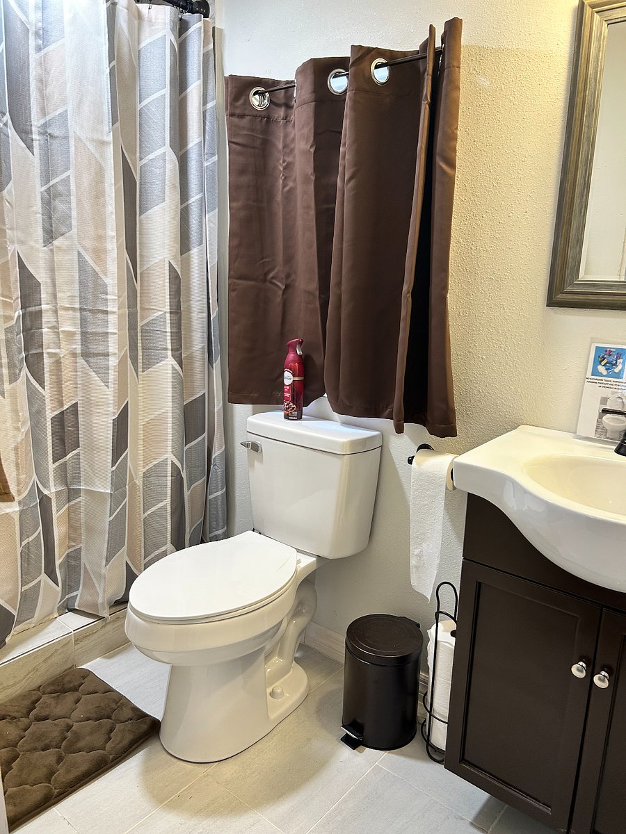 Furnished Finder property 341791_2 photo 7