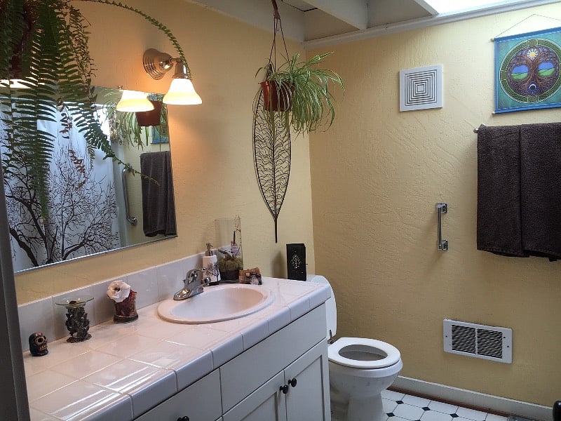 Furnished Finder property 341795_1 photo 8