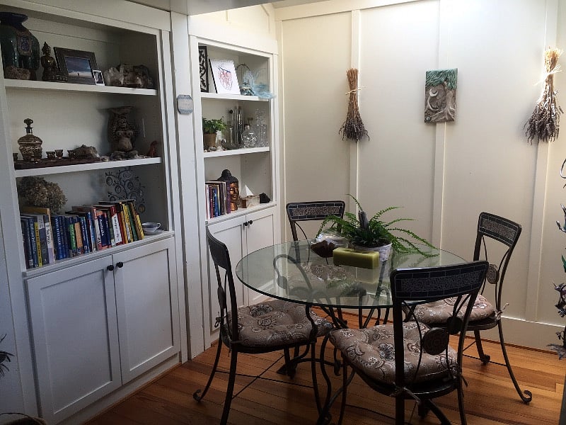 Furnished Finder property 341795_1 photo 9