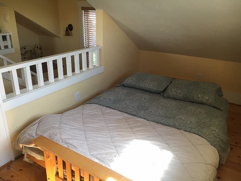 Furnished Finder property 341795_1 photo 15
