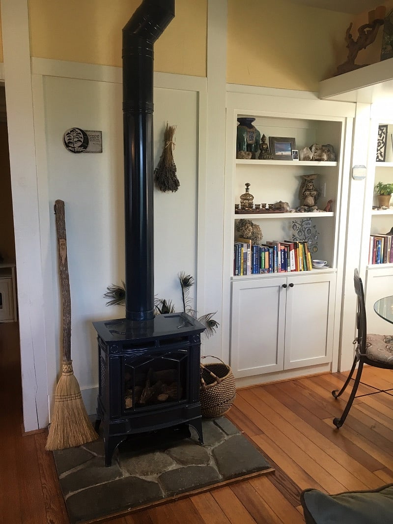 Furnished Finder property 341795_1 photo 10